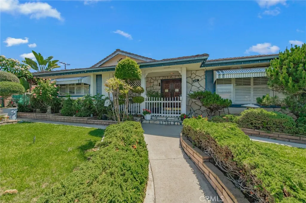 Property 1