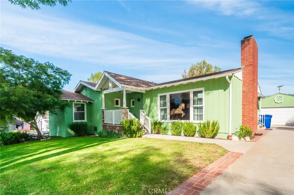 Property 1