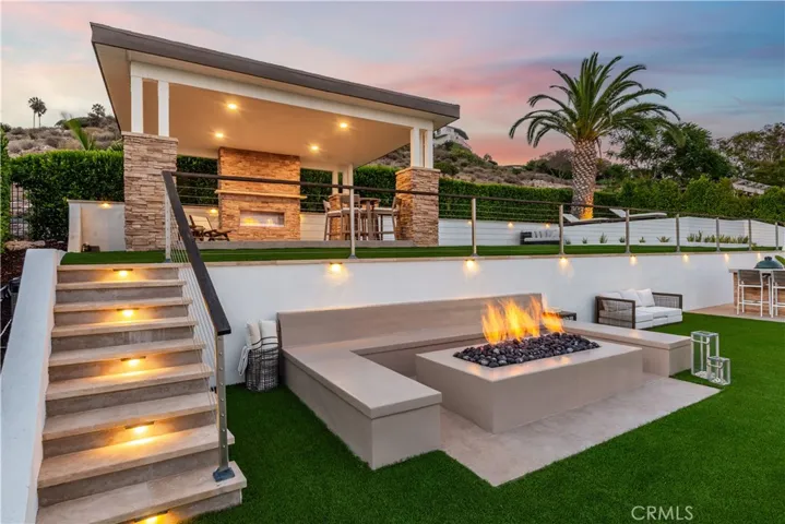 33 Nuvola Court, Rancho Palos Verdes, California 90275 — photo 5