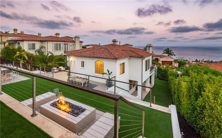 33 Nuvola Court, Rancho Palos Verdes, California 90275 — photo 4