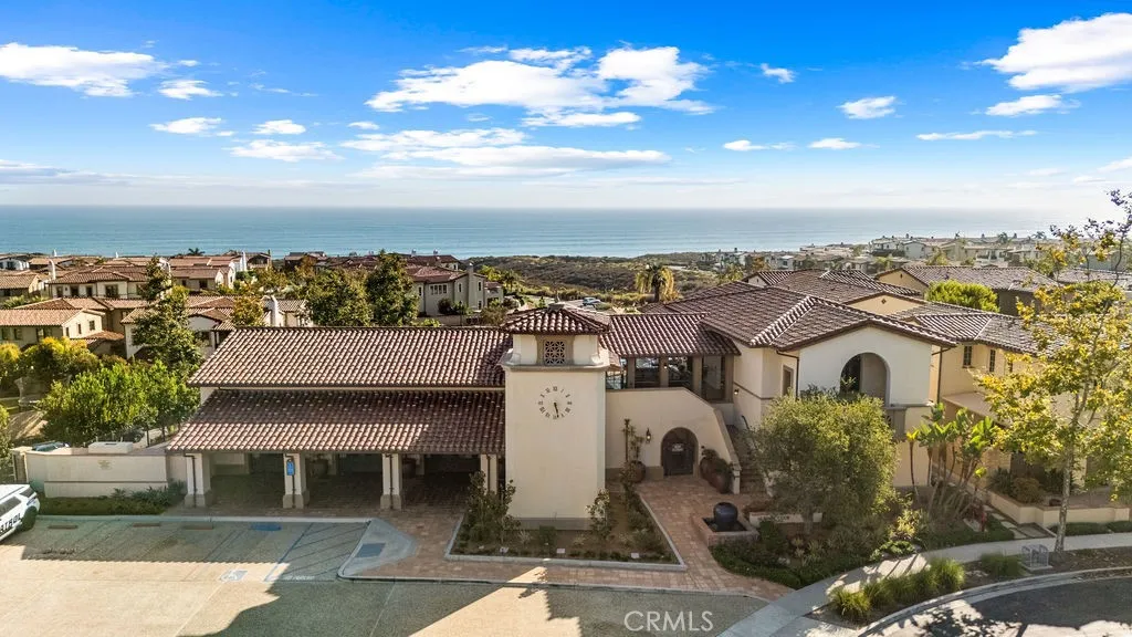 Beautiful clubhouse with kitchen, multiple work/entertainment spaces, pool and spa, and gym