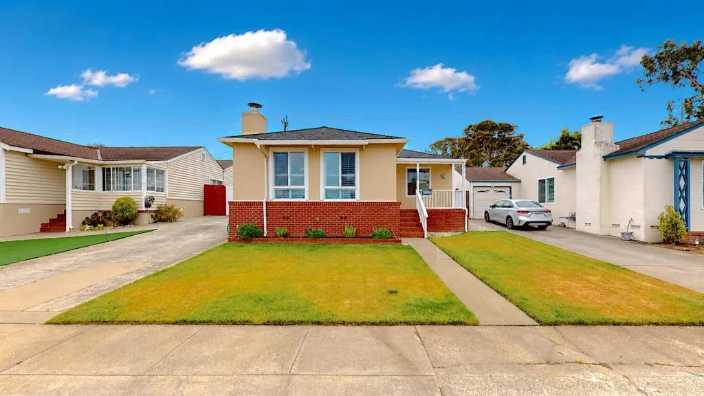Property 1