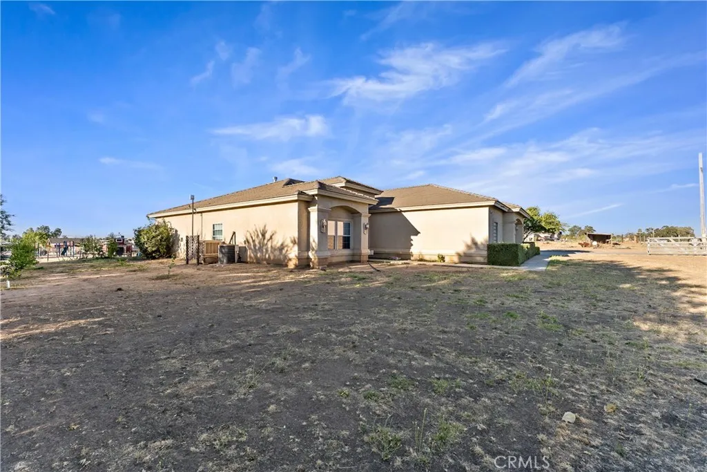 30047 Avenue 20, Madera, California 93638 — photo 4