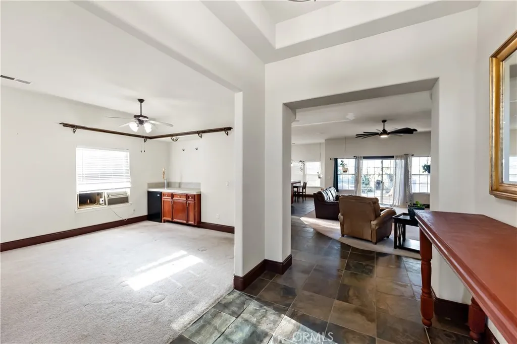 30047 Avenue 20, Madera, California 93638 — photo 5