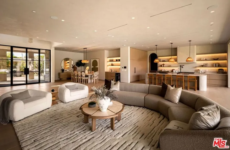 5344 Oak Park Avenue, Encino, California 91316 — photo 5