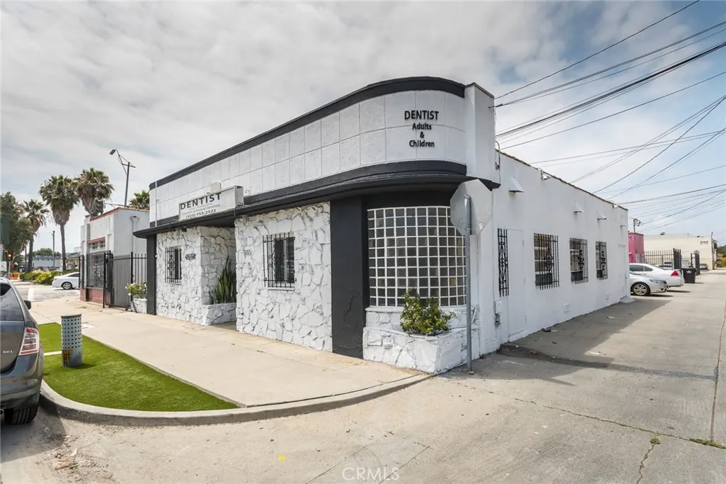 3015 W 85th, Inglewood, California 90305 — photo 5