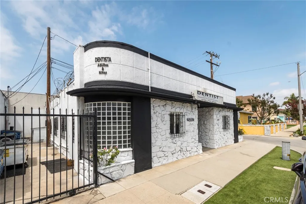 3015 W 85th, Inglewood, California 90305 — photo 4