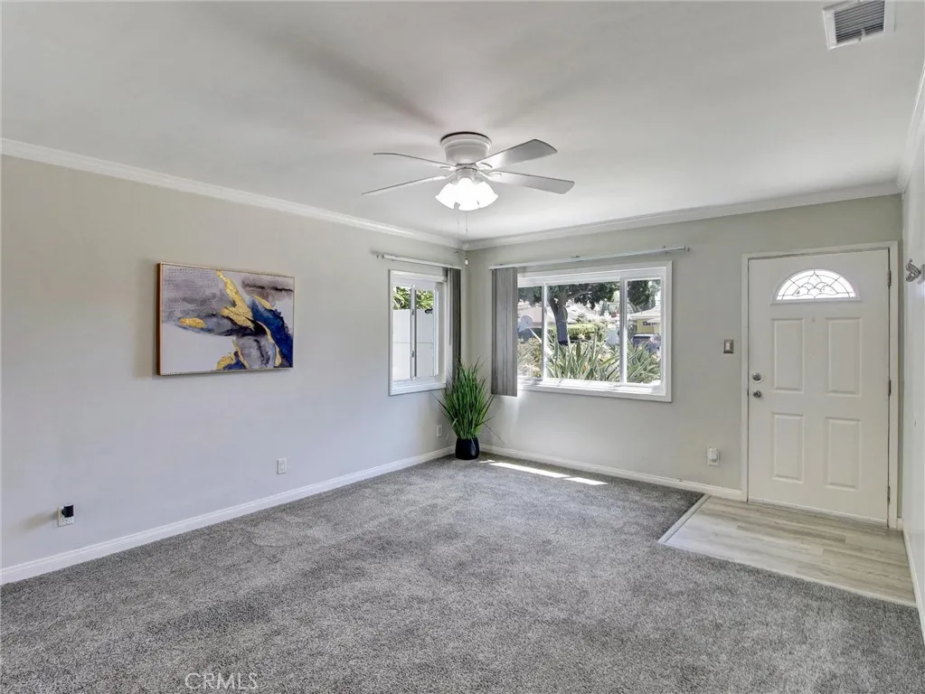 11421 Alburtis, Norwalk, California 90650 — photo 5