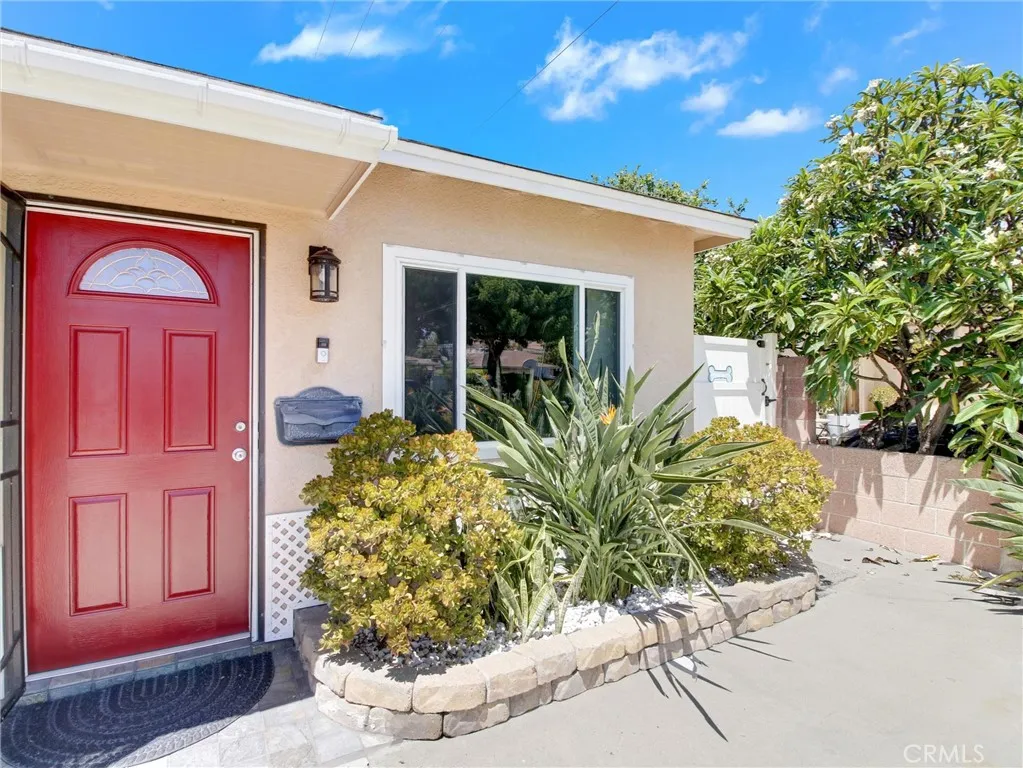 11421 Alburtis, Norwalk, California 90650 — photo 4