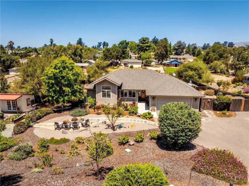 290 Casa Real Place, Nipomo, California 93444 — photo 5