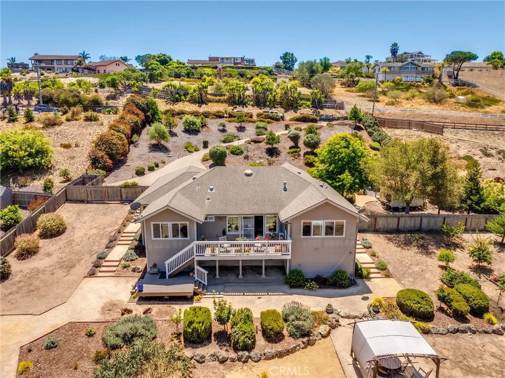 290 Casa Real Place, Nipomo, California 93444 — photo 4