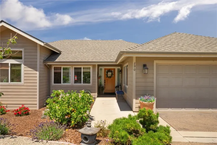 290 Casa Real Place, Nipomo, California 93444 — photo 4