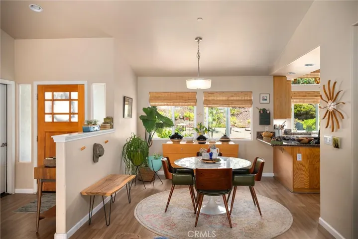 290 Casa Real Place, Nipomo, California 93444 — photo 5