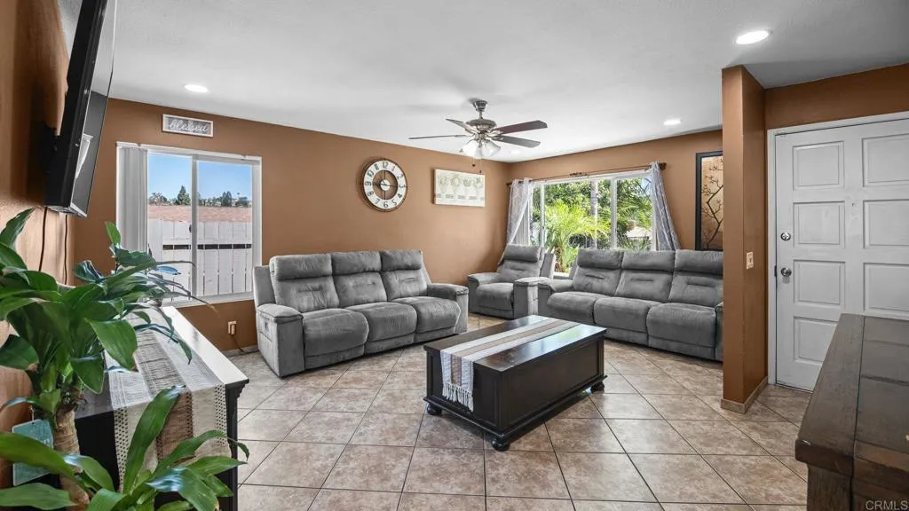 1161 N Rose St, Escondido, California 92027 — photo 5
