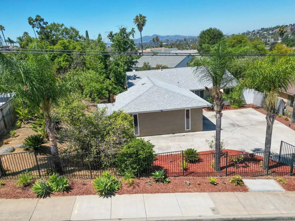 1161 N Rose St, Escondido, California 92027 — photo 4