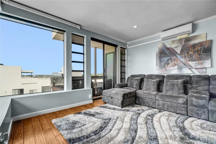 2575 E 19th Street 36, Signal Hill, California 90755 — photo 4