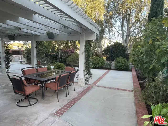 28735 Citrus Place, Santa Clarita, California 91390 — photo 5
