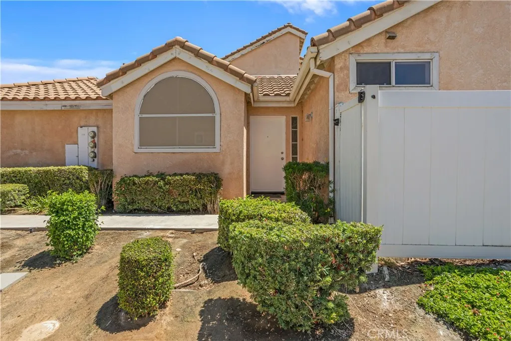 3514 Myers Street 3, Riverside, California 92503 — photo 5