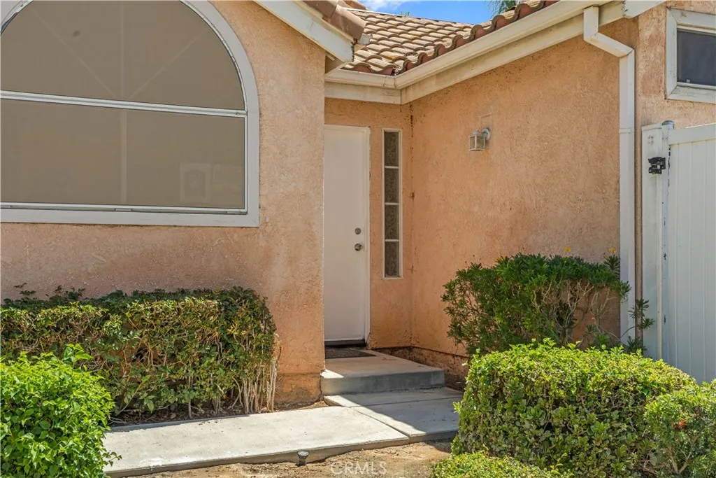 3514 Myers Street 3, Riverside, California 92503 — photo 4