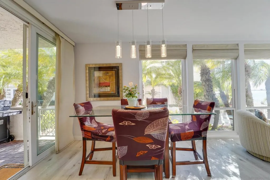 3920 Riviera Dr U, San Diego, California 92109 — photo 5