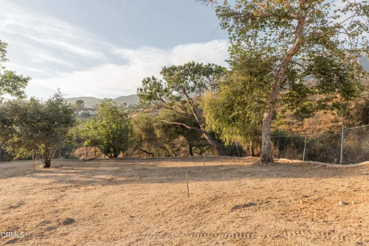 575 W Loma Alta Drive, Altadena, California 91001 — photo 5