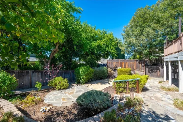 595 Red Cloud, Paso Robles, California 93446 — photo 5