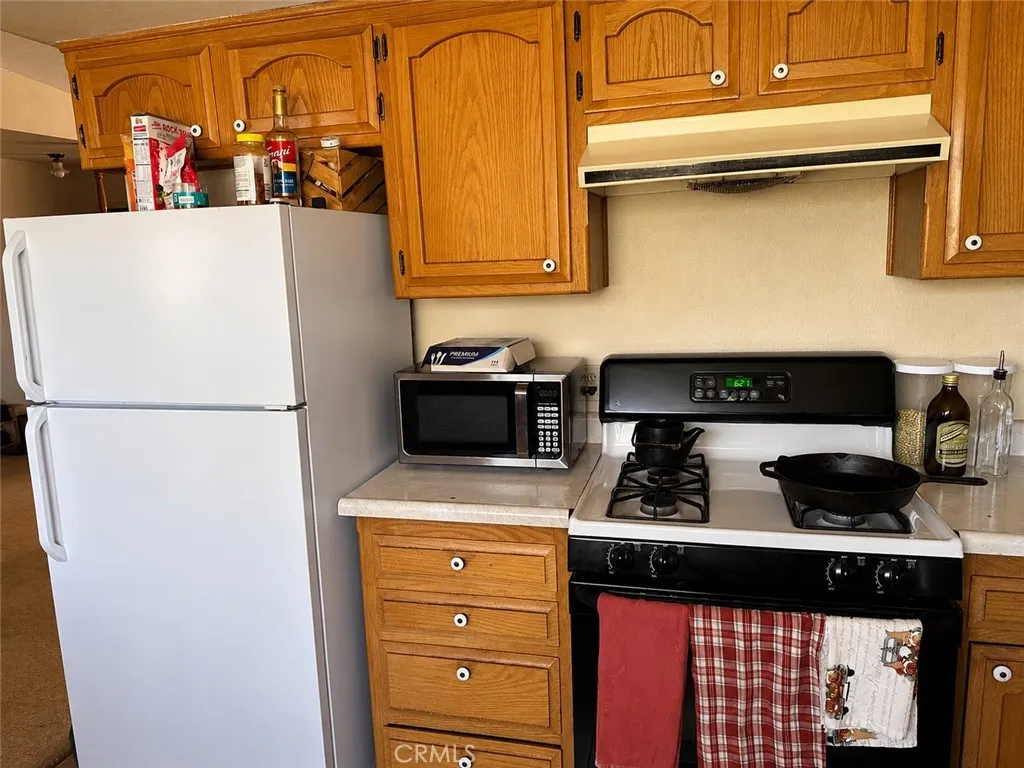 5430 Fa-rousse, Paso Robles, California 93446 — photo 5
