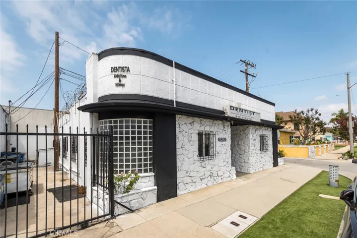3015 W 85th, Inglewood, California 90305 — photo 4