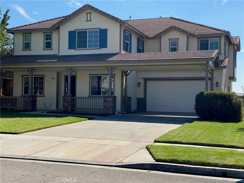 12743 Wine Cellar Ct