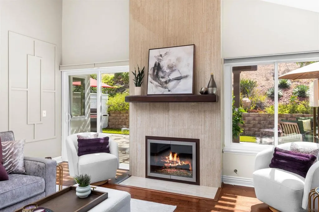 11329 Meadow Flower, San Diego, California 92127 — photo 5