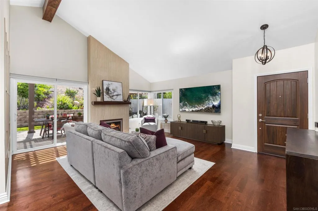 11329 Meadow Flower, San Diego, California 92127 — photo 4