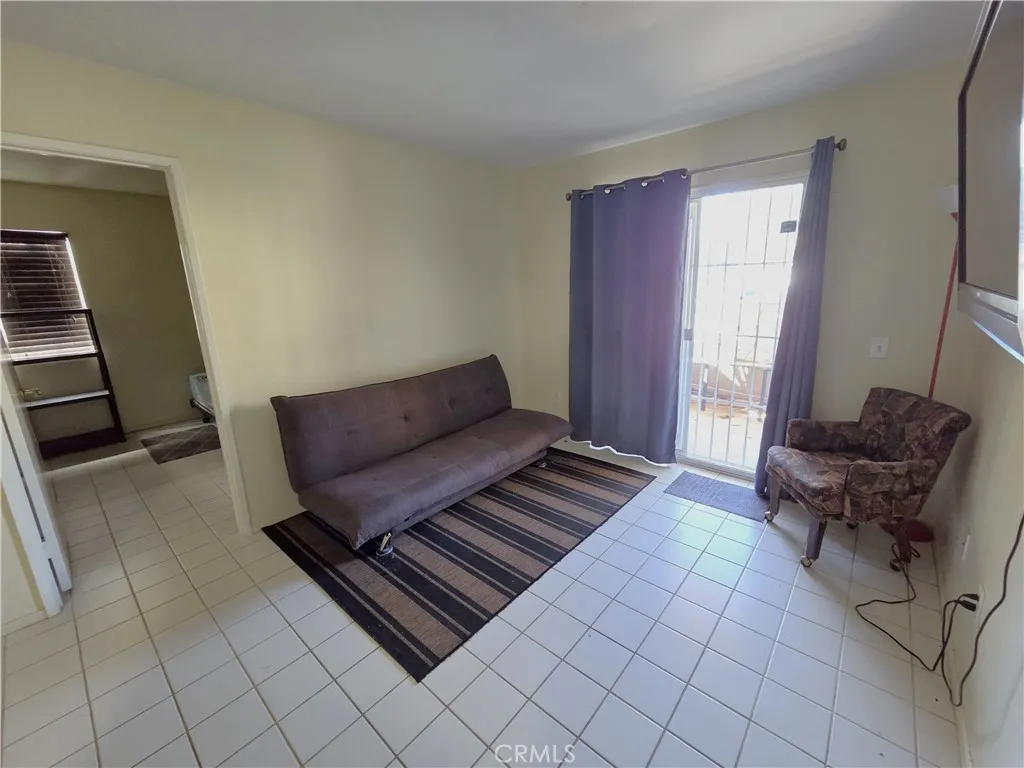 3707 Oak Creek Drive A, Ontario, California 91761 — photo 4