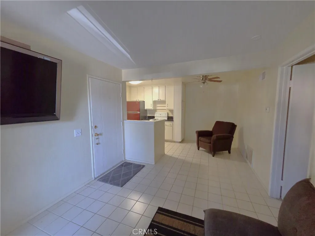 3707 Oak Creek Drive A, Ontario, California 91761 — photo 5