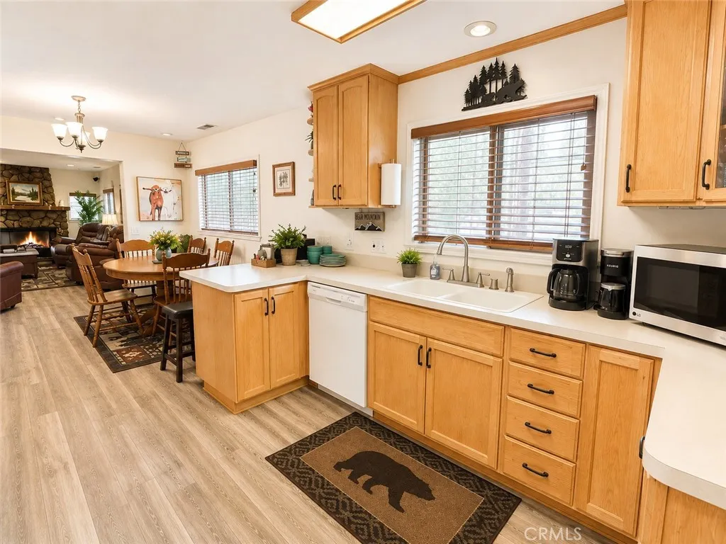 39893 Forest Road, Big Bear Lake, California 92315 — photo 5
