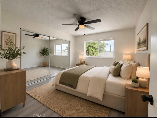 BEDROOM 1 VIRTUALY EDITED