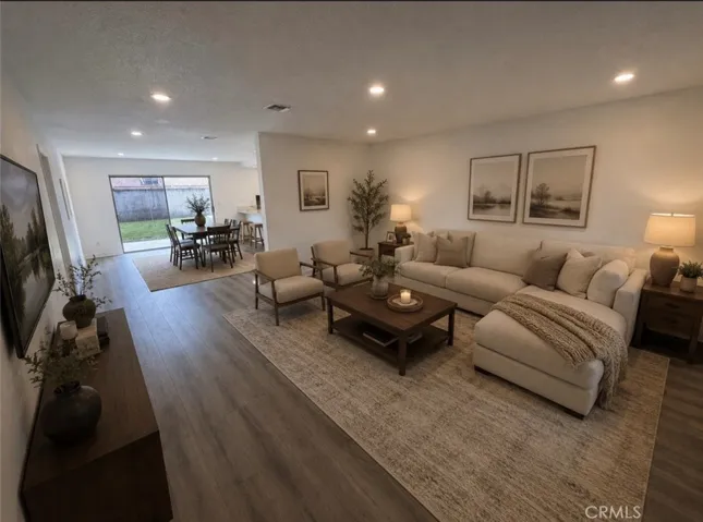 LIVING ROOM VIRTUALY EDITED