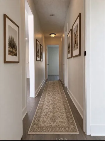 HALL WAY VIRTUALY EDITED