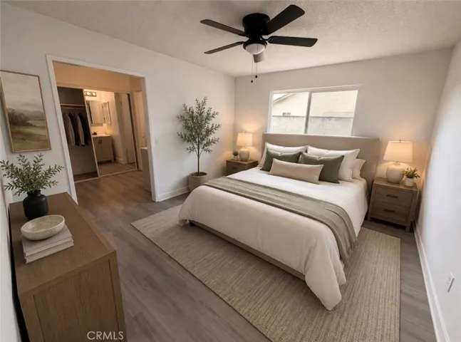 MASTER BEDROOM VIRTUALY EDITED
