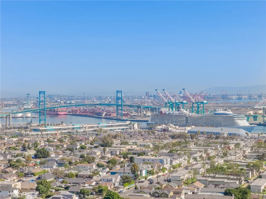524 W 2nd, San Pedro, California 90731 — photo 4