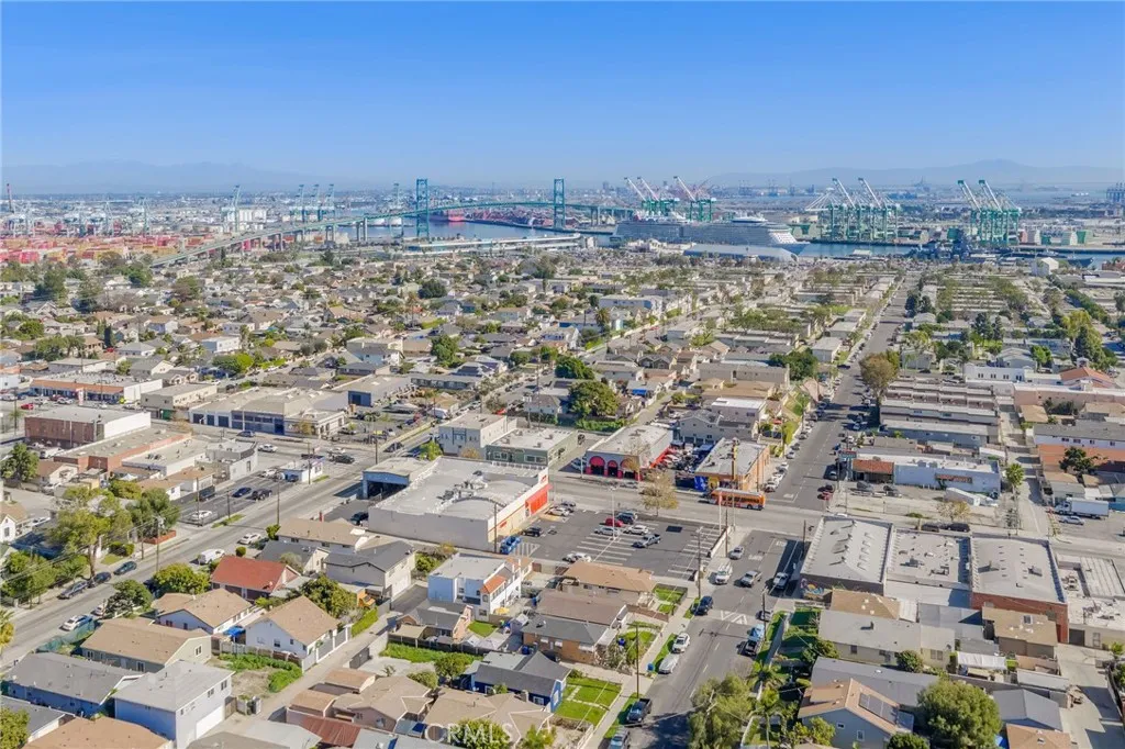 524 W 2nd, San Pedro, California 90731 — photo 5