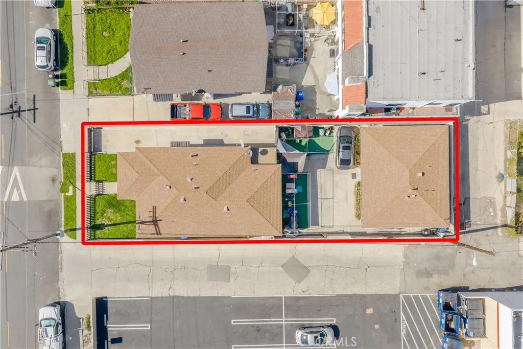 524 W 2nd