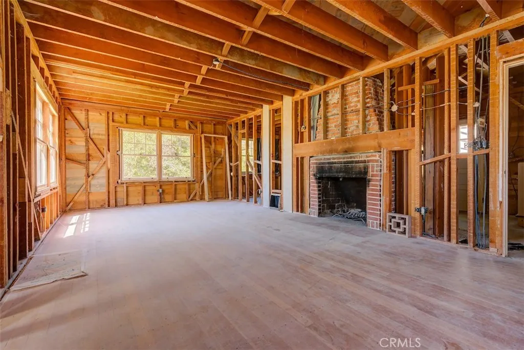 1096 Middlehoff, Oroville, California 95965 — photo 4