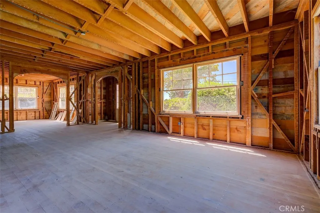 1096 Middlehoff, Oroville, California 95965 — photo 5
