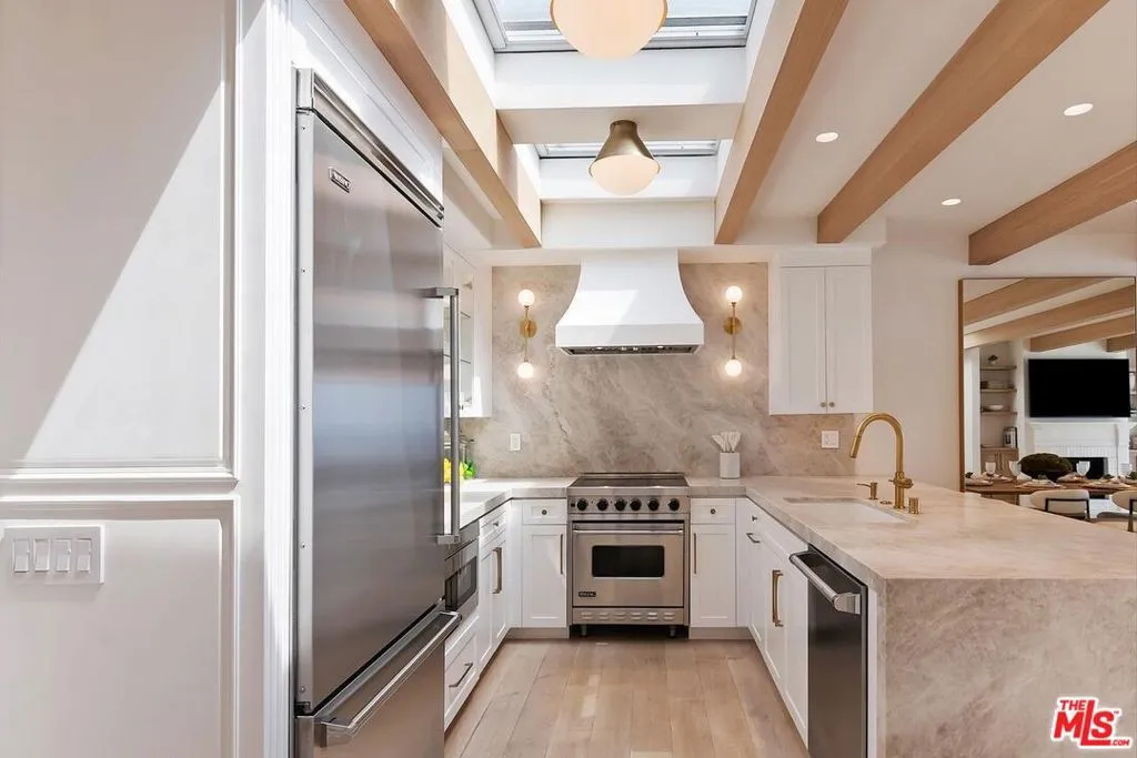 11874 Beach Club Way, Malibu, California 90265 — photo 4