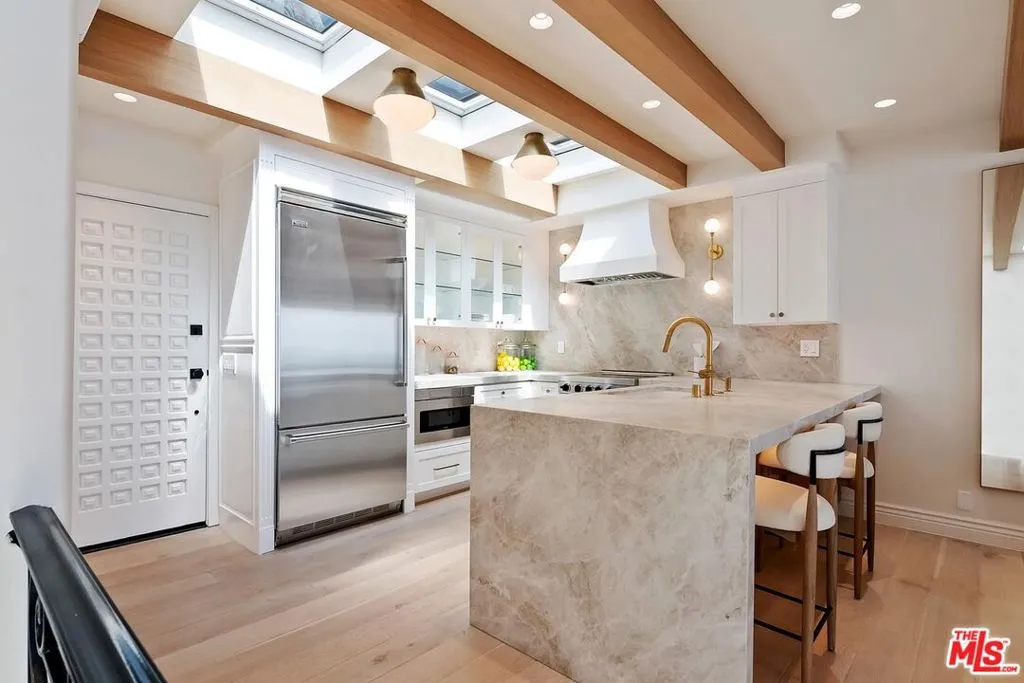 11874 Beach Club Way, Malibu, California 90265 — photo 5