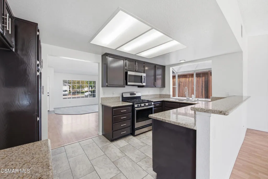 1744 Eastview Ave Upland-14