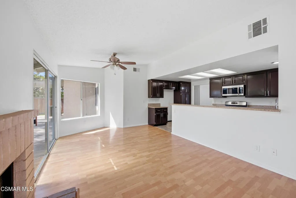 1744 Eastview Ave Upland-13