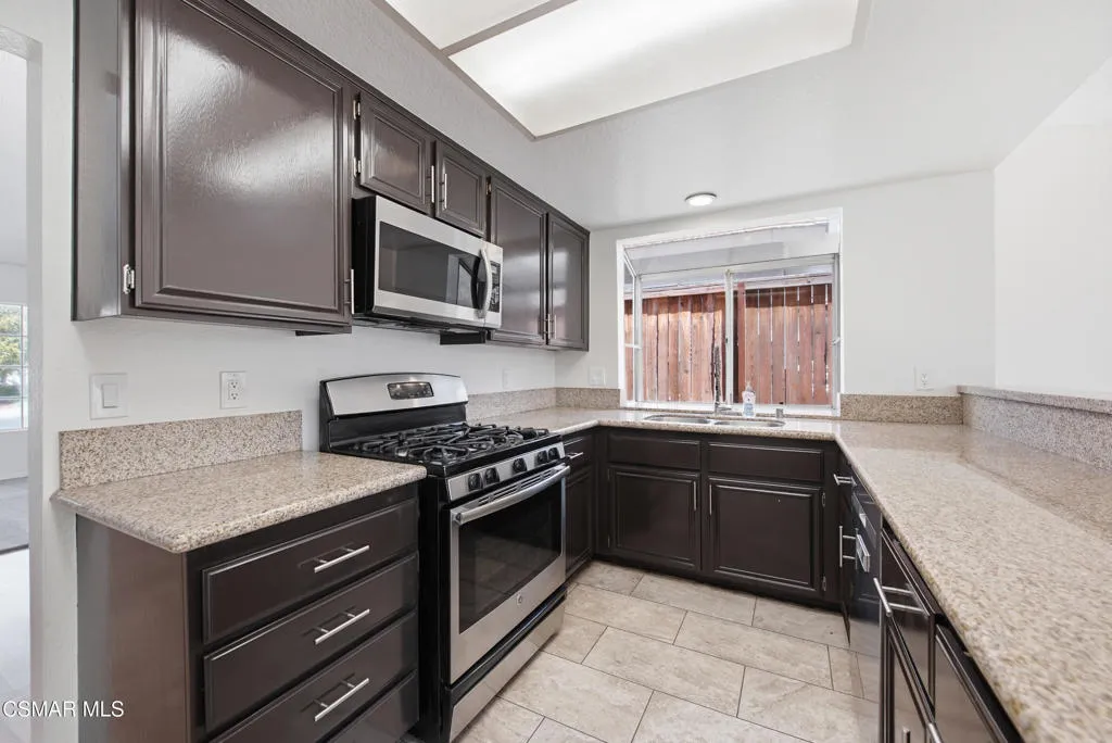 1744 Eastview Ave Upland-15
