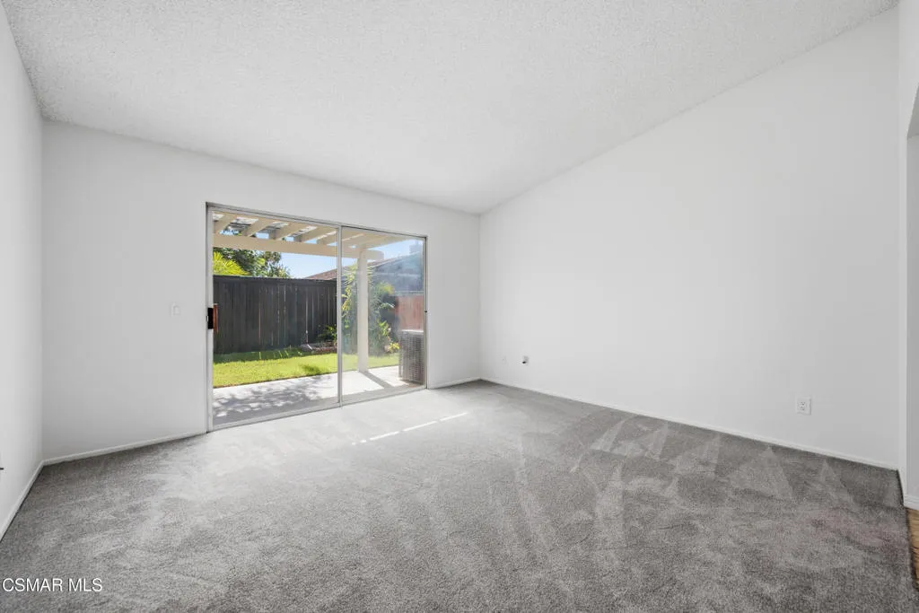 1744 Eastview Ave Upland-25