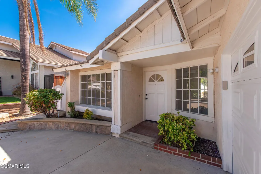 1744 Eastview Ave Upland-4